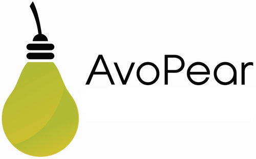 AvoPear LLC
