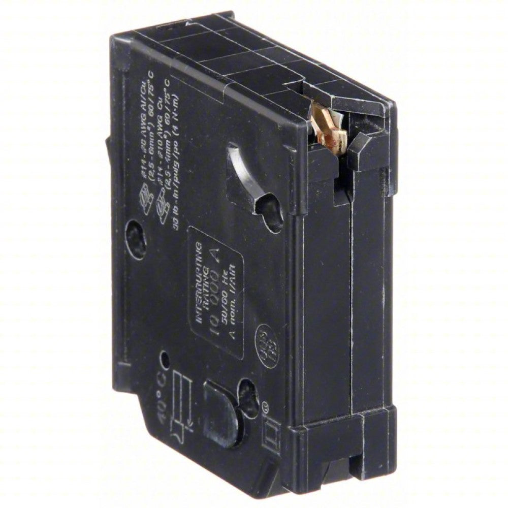 Square D 30 Amp Circuit Breaker HOM130 Homeline Single Pole, 120V