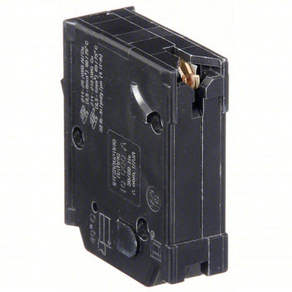 Square D 30 Amp Circuit Breaker HOM130 Homeline Single Pole, 120V